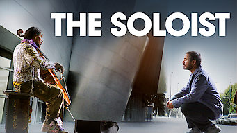 The Soloist